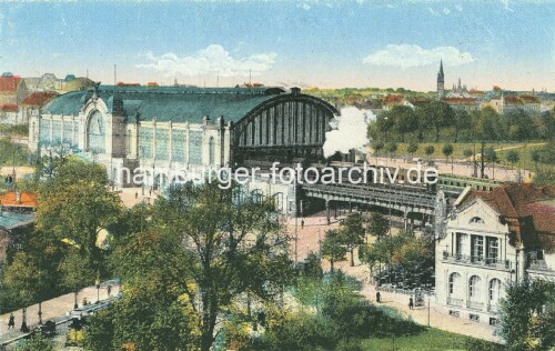 1904_Dammtorbahnhof_Hamburg_Postkarte_Darstellung_Zeichnung-1.jpg