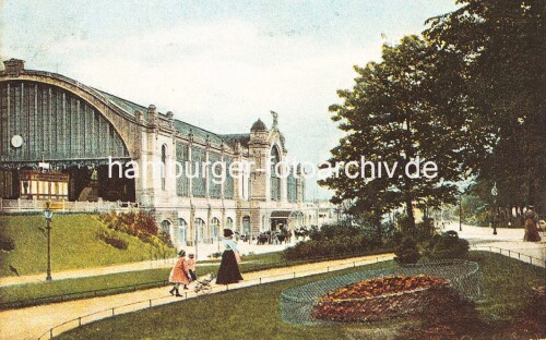 1904_Dammtorbahnhof_Hamburg_Postkarte_Darstellung_Zeichnung-2.jpg