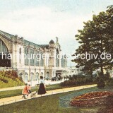 1904_Dammtorbahnhof_Hamburg_Postkarte_Darstellung_Zeichnung-2