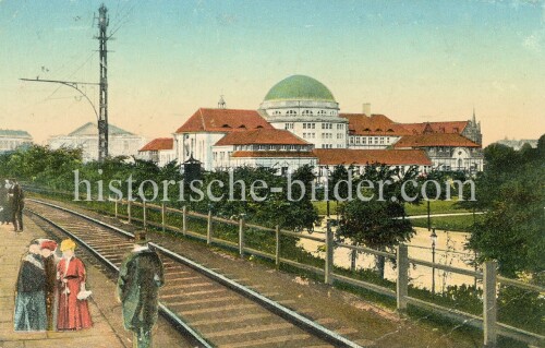 1904_Dammtorbahnhof_Hamburg_Postkarte_Darstellung_Zeichnung-3.jpg