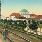 1904_Dammtorbahnhof_Hamburg_Postkarte_Darstellung_Zeichnung-3