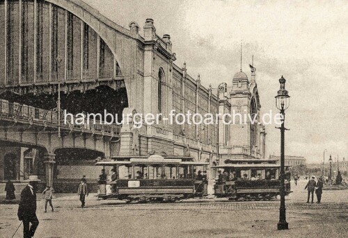 1908_Dammtorbahnhof_Hamburg_Jhrhundertwende-1.jpg