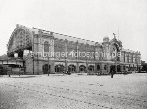 1908_Dammtorbahnhof_Hamburg_Jhrhundertwende-2.jpg