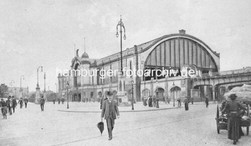 1908_Dammtorbahnhof_Hamburg_Jhrhundertwende-3.jpg
