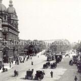 1913_Dammtorbahnhof_Hamburg_Umgebung