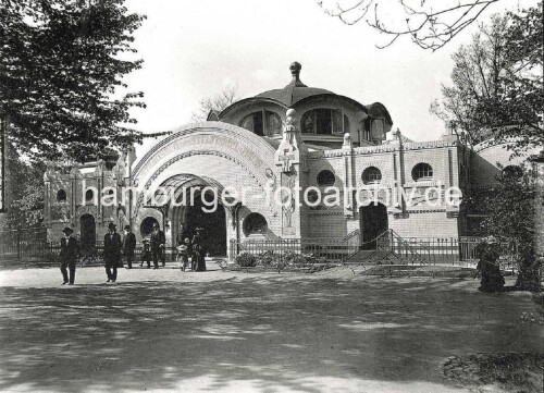 1913_Jugendstilarchitektur_Hamburg_Tiergarten_Zoologischer_Garten_am_Dammtor_Straussen_Stelzvogelhaus.jpg
