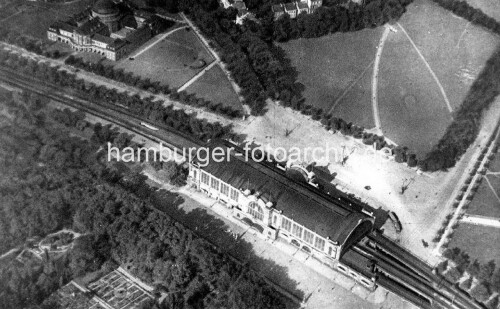 1955_Dammtorbahnhof_hamburgLuftbild.jpg