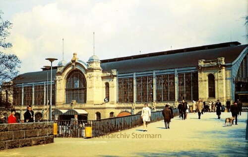 1971_HH-Dammtorbahnhof_70er-Jahre.jpg