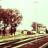 1966_Dillingen_Bahhof_Strecke_Neresheim-_Hartsfeldbahn_Aalen_Neresheim_Dillingen
