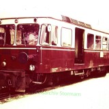 1966_Dillingen_Bahhof_Strecke_Neresheim-_Hartsfeldbahn_Aalen_Neresheim_Dillingen_a