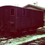 1966_Dillingen_Bahhof_Strecke_Neresheim-_Hartsfeldbahn_Aalen_Neresheim_Dillingen_b