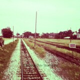 1966_Dillingen_Bahhof_Strecke_Neresheim-_Hartsfeldbahn_Aalen_Neresheim_Dillingen_c