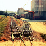 1966_Dischingen_Bahhof_Strecke_Neresheim-_Hartsfeldbahn_Aalen_Neresheim_Dillingen