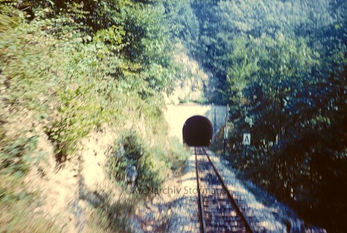1966_Kocherburg_Tunnel_Strecke_Neresheim-_Hartsfeldbahn_Aalen_Neresheim_Dillingen.jpg