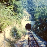1966_Kocherburg_Tunnel_Strecke_Neresheim-_Hartsfeldbahn_Aalen_Neresheim_Dillingen
