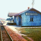 1966_Ziertheim_Bahnhof_Strecke_Neresheim-_Hartsfeldbahn_Aalen_Neresheim_Dillingen