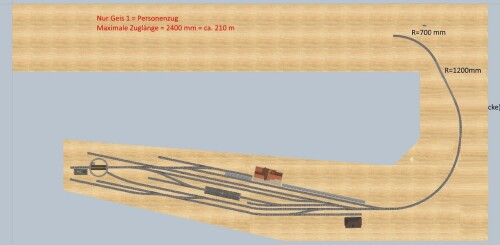 Achims GLP Gleisplan H0 Seebrugg l