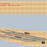 Achims_GLP_Gleisplan_H0_Seebrugg_l