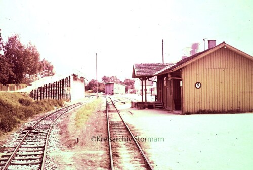 Bahnhof_Wittislingen_1966_Strecke_Neresheim-_Dillingen_Terrazzowerkes_Hahn_a-1.jpg