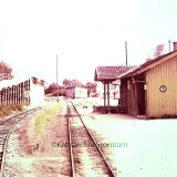 Bahnhof_Wittislingen_1966_Strecke_Neresheim-_Dillingen_Terrazzowerkes_Hahn_a-1