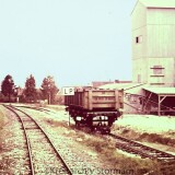 Bahnhof_Wittislingen_1966_Strecke_Neresheim-_Dillingen_Terrazzowerkes_Hahn_a-2