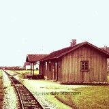 Hausen_Bahnhof_1966_Streckenabschnitt_Lauingen-Dillingen-Hartsfeldbahn-Aalen-Neresheim-Dillingen