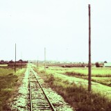 Nahe_Haltepunkt_Hausen_Bahnhof_1966_Streckenabschnitt_Lauingen-Dillingen-Hartsfeldbahn-Aalen-Neresheim-Dillingen