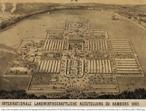 1863_Internationale_Landwirtschaftliche_Ausstellung_Hamburg.jpg