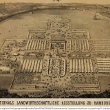 1863_Internationale_Landwirtschaftliche_Ausstellung_Hamburg