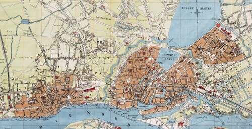 1864_Karte_Hamburg_Altona.jpg