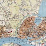 1864_Karte_Hamburg_Altona