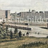 1870_Zollverein_Sternschanze_Errichtung_der_Niederlage_eroffnet_ungehinderte_Verkehr_zwischen_Freihafen_u_Zollverein-2