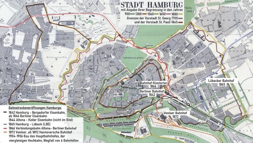 1880_Karte_Hamburg_Altona.jpg