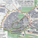 1880_Karte_Hamburg_Altona