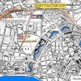 1889_wandsbek_hamburg_altona_umgebung_300dpi-3---Kopie