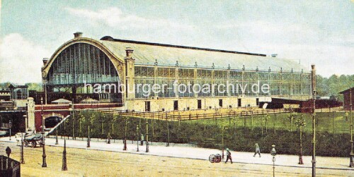 1907_Sternschanze_Bahnhof_Bahnhofshalle_Hamburg_Verbindungsbahn.jpg