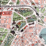 1910_hafenrundfahrt_union_300dpi-2