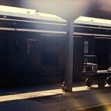 1966_-PwPosti34_Prefo_Marklin_Offenburg_Hauptbahnhof_Hbf_Landerbahn_Postwaggon