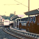 1988_ICE_Intercity_Express_BR_401_IVA_Internationale_Verkehrs_Ausstellung_Hamburg_Messe-1