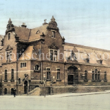 Bahnhof_Holstenstrase_Hostenplatz_Stadtteil_Altona_Altstadt_Hochbahn-1
