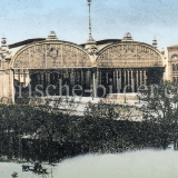 Bahnhof_Holstenstrase_Hostenplatz_Stadtteil_Altona_Altstadt_Hochbahn-4