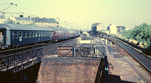 Bahnhof_Holstenstrase_TEN_Nachtzug_1969_s.jpg