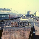 Bahnhof_Holstenstrase_TEN_Nachtzug_1969_s