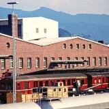 ET_85_BR_485_Offenburg_Hbf_Hauptbahnhof_1972