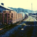 Lokschuppen_Bahnhof_1967_Strecke_Aalen-Neu_Ulm