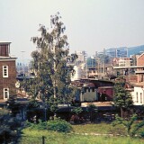Offenburg_Bahnhof_E_44_1966