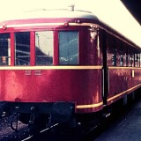 VT_Triebwagen_Esslinger_SWEG_nach_Oberharmersbach_Riersbach_VB_VS_Beiwagen_Offenburg_Hbf_Hauptbahnhof_1972-2