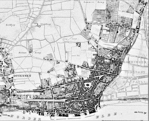 1836_Hamburg_Altona__Danemark_geografische_Karte---Kopie.jpg