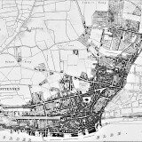 1836_Hamburg_Altona__Danemark_geografische_Karte---Kopie