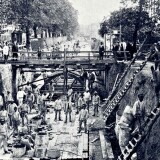 1874_Hamburg_Altona_Hafen_Hafenbahn_Schellfischtunnel_Bau_Hafenbahnanschluss_neuer_Bahnhof